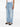 Carhartt Wip Main Carhartt Wip Main Carhartt WIP Brandon cotton trousers