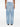 Carhartt Wip Main Carhartt Wip Main Carhartt WIP Brandon cotton trousers