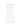 Woolrich V-neck Cotton short dress