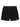 Carhartt Wip Main Carhartt WIP Swim shorts