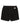 Carhartt Wip Main Carhartt WIP Swim shorts