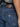 Emporio Armani Denim cotton jeasn
