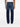 Emporio Armani Denim cotton jeasn