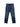 Emporio Armani Denim cotton jeasn