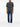 Emporio Armani Denim cotton jeasn