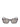 Emporio Armani Sunglasses