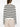Soft Goat Cashmere and silk blend sweater