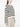 Soft Goat Cashmere and silk blend sweater