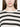 Soft Goat Cashmere and silk blend sweater