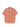 Paul Smith Field Floral cotton shirt