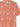 Paul Smith Field Floral cotton shirt