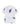 Paul Smith Paul Smith Sunbleached Snaps cotton shirt