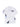 Paul Smith Paul Smith Sunbleached Snaps cotton shirt