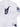 Paul Smith Paul Smith Sunbleached Snaps cotton shirt