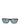 Emporio Armani Sunglasses