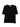 Soft Goat Cashmere crewneck sweater