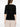 Soft Goat Cashmere crewneck sweater