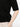 Soft Goat Cashmere crewneck sweater