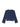 Emporio Armani Crewneck blouse