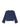 Emporio Armani Crewneck blouse