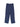 Emporio Armani Wide-leg trousers