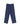 Emporio Armani Wide-leg trousers
