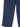 Emporio Armani Wide-leg trousers