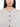 Base Base Linen and cotton blend cardigan