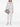 Base Base Linen and cotton blend cardigan