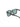 Emporio Armani Sunglasses