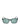 Emporio Armani Sunglasses