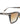 Emporio Armani Sunglasses