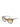 Emporio Armani Sunglasses