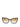 Emporio Armani Sunglasses