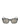 Emporio Armani Sunglasses