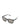 Emporio Armani Sunglasses