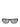 Emporio Armani Sunglasses