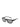 Emporio Armani Sunglasses