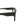 Emporio Armani Sunglasses