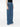 Ermanno Firenze Flared leg denim jeans