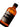 AESOP Aesop Breathless body oil