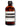 AESOP Aesop Breathless body oil