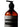 Aesop By Any Other Name body cleanser - 500ml