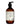 Aesop Eleos Nourishing body cleanser 500ml