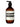 Aesop Eleos Nourishing body cleanser 500ml