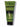 Aesop Geranium Leaf body scrub - 180ml