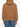 Carhartt Wip Main Carhartt WIP Silk & Nylon Cotton hooded jacket