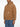 Carhartt Wip Main Carhartt WIP Silk & Nylon Cotton hooded jacket