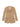 Tagliatore Cotton jacket