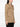 Tagliatore Cotton jacket